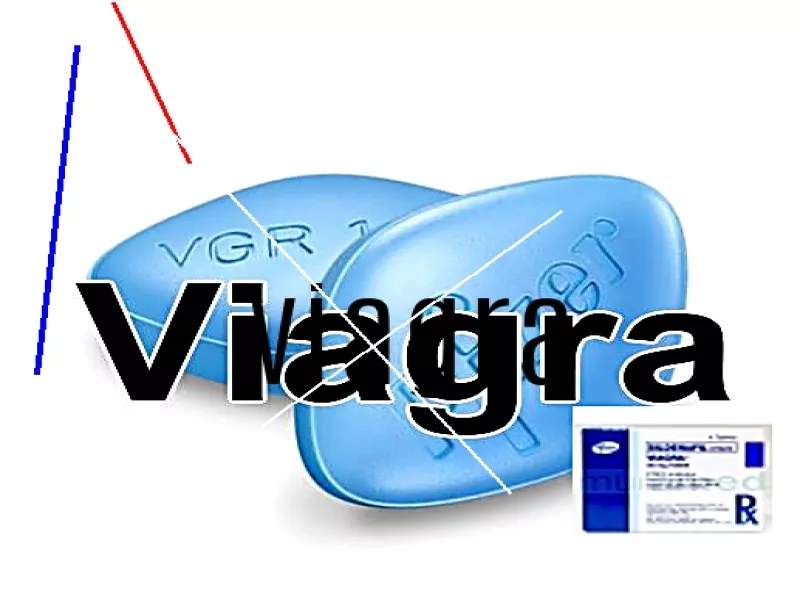 Obtenir du viagra en pharmacie